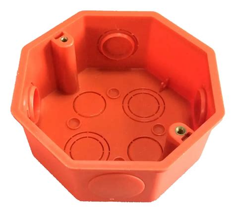 brown plastic junction box|plastic junction boxes electrical lowe's.